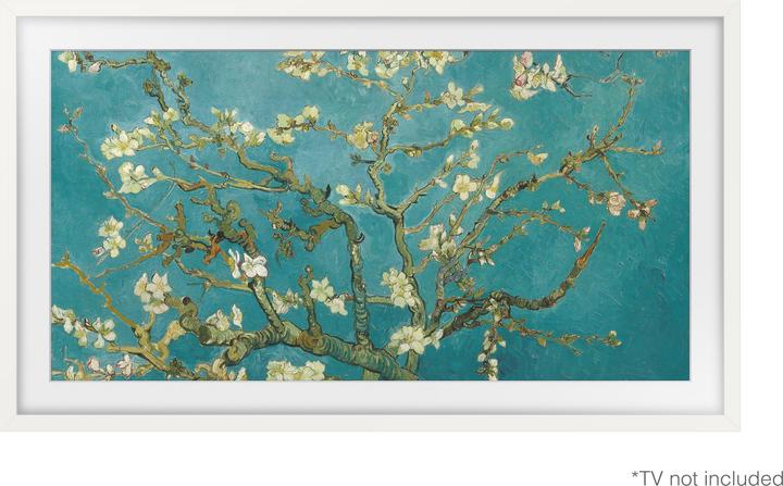 Produktbild Samsung The Frame Wechselrahmen 32" (Wechselrahmen)