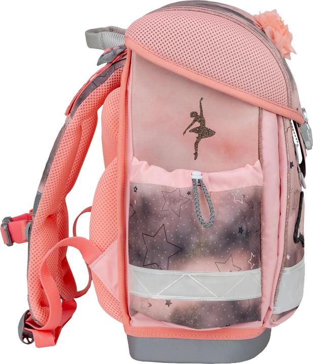 Actual product image Belmil Classy Set (19 l)