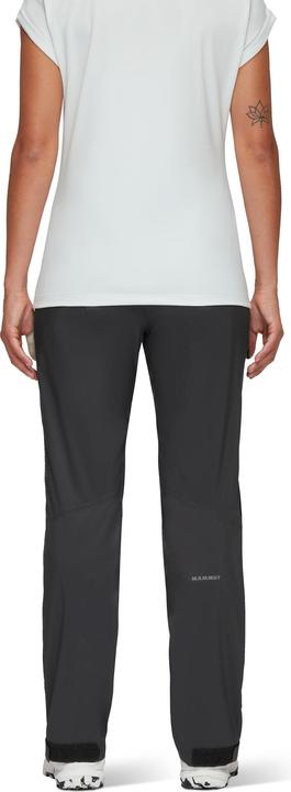 Produktbild Mammut Alto Light HS Pants Women (34)