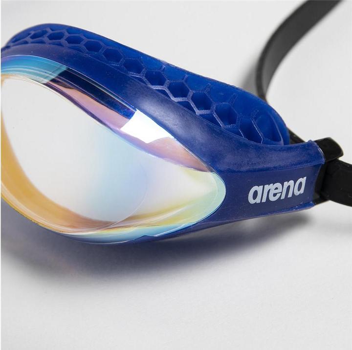 Actual product image Arena Airspeed Mirror (One size)