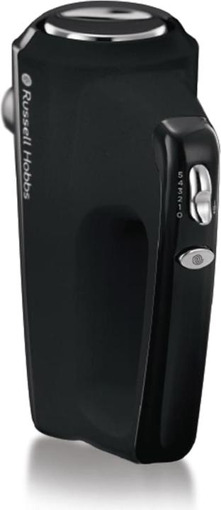 Actual product image Russell Hobbs Handmixer (350 W)