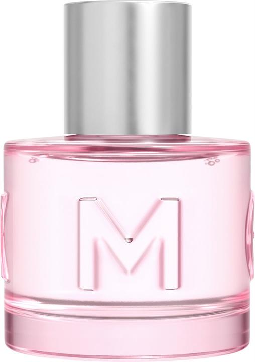 Produktbild Mexx Summer Daydream (Eau de Toilette, 40 ml)