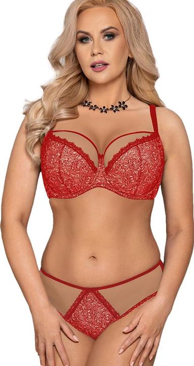 Vena Semi- Soft model 155660 (95 B)