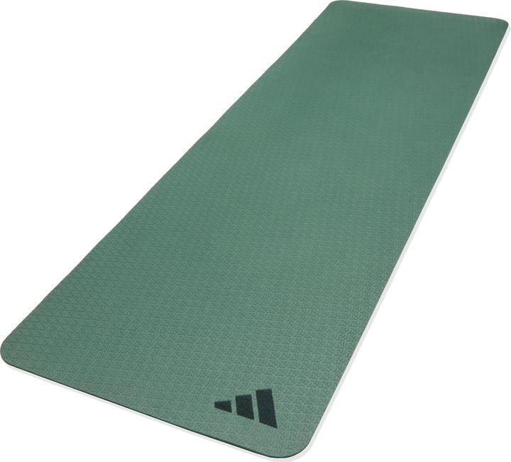 Produktbild adidas Yoga Mat 6mm (6 mm)