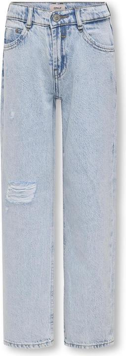 Immagine prodotto Only KOGDAD Jeans dal taglio dritto Jeans dalla vestibilità dritta (122)