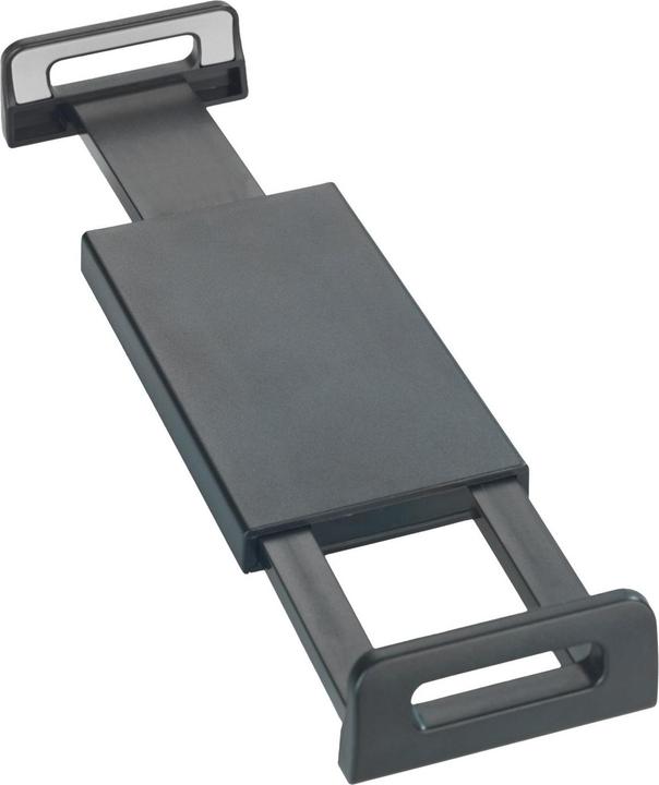Actual product image Angela Bruderer Rollstuhl/Rollator Handy- & Tablet Halter