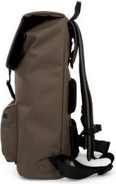 Immagine prodotto Merkloos Gerecyclede shopper fietstas Urban Proof Cargo Backpack 20L 34 x 13 x 46 cm - bruin (20 l)