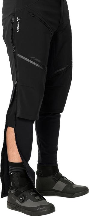 Produktbild Vaude Virt II (L)