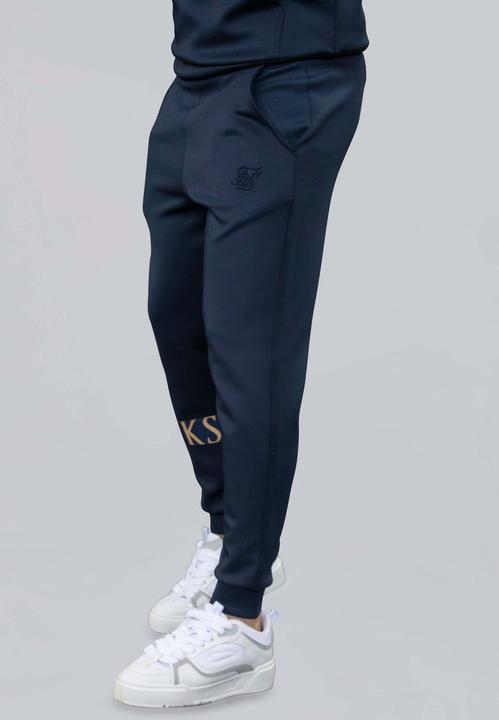 Actual product image Siksilk Jogging trousers Dynamic Joggers (M)