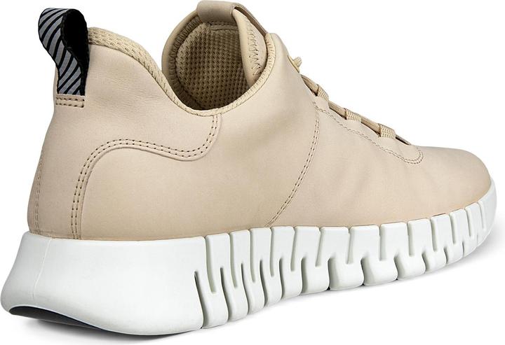 Actual product image Ecco Sneaker Gruuv (43)
