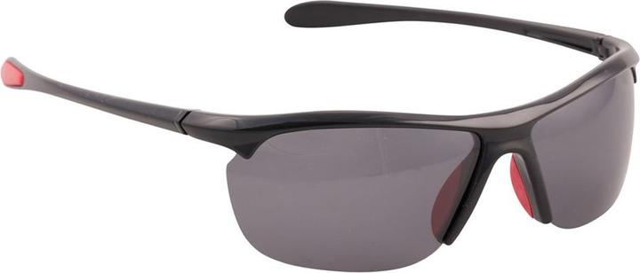 Mountain Warehouse Sonnenbrille Mablethorpe