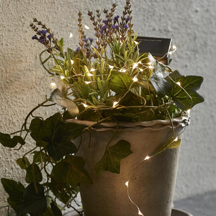 Actual product image Schönenberger Dew Drop (5 m)