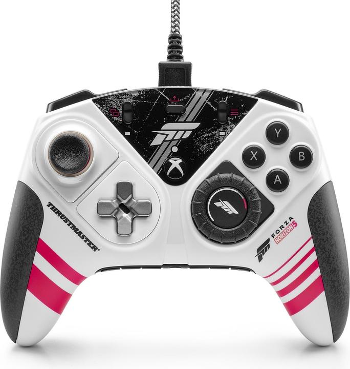Actual product image Thrustmaster ESWAP X R Pro Forza Horizon 5 (PC, Xbox Series X)