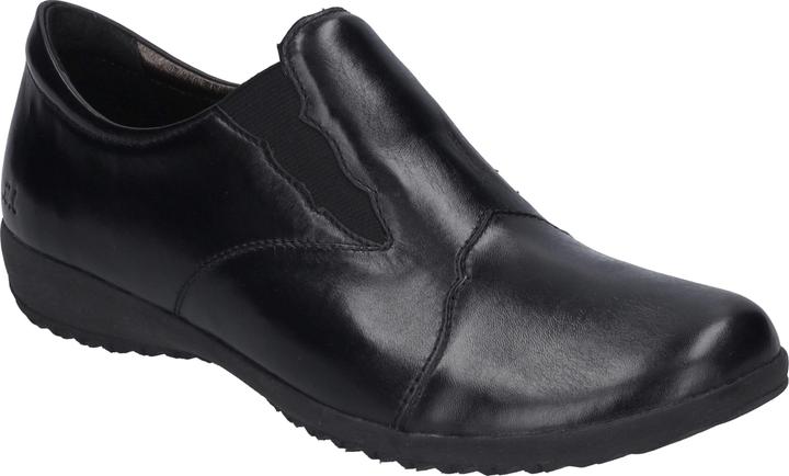 Produktbild Josef Seibel 79767-971 (39)