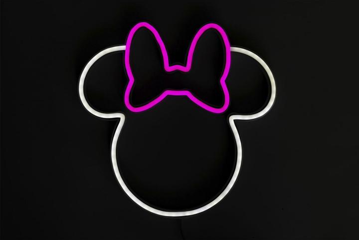 Immagine prodotto YellowPop Mini orecchie di Minnie