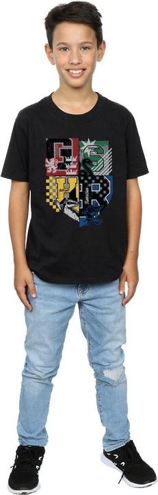 Produktbild TShirt Jungen (128)