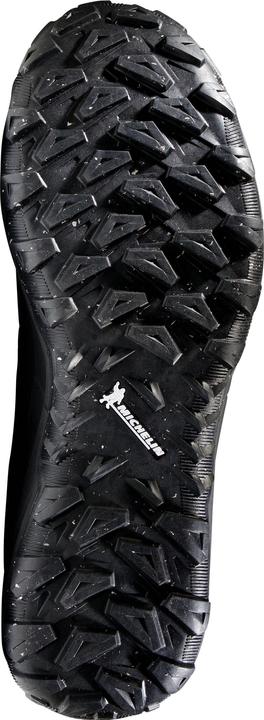 Produktbild Mammut Ultimate III Low GTX Men (46.5, 47)
