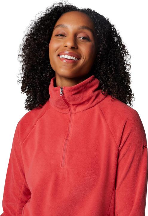 Produktbild Columbia Glacial™ IV 1/2 Zip (L)