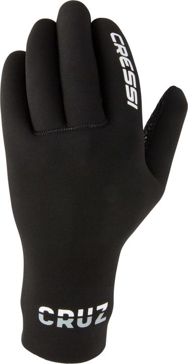 Cressi Cruz (3 mm, XXL)