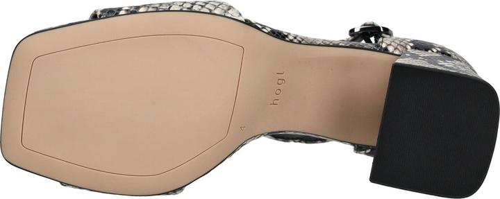 Image du produit Högl Sandalen (39)