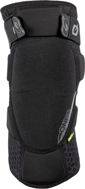 Actual product image O Neal Redeema (XL, Knee pad, Pair)
