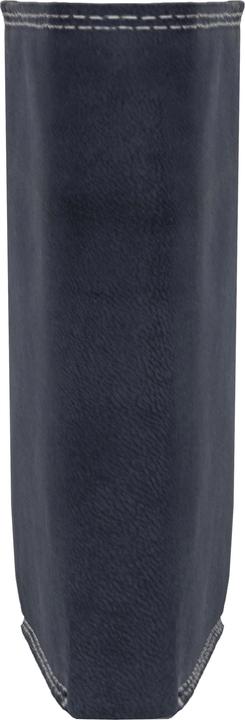 Actual product image Bruno Banani Geldbörse