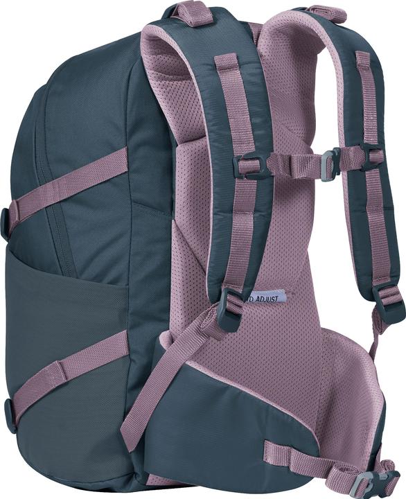 Actual product image Bergans Birkebeiner 22 (22 l)