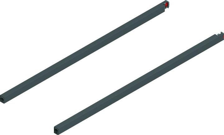 Blum Reling Merivobox