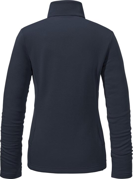 Produktbild Schöffel Fleece Jacket Style Pine (M)