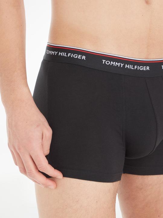 Produktbild Tommy Hilfiger Trunk (M, 3er Pack)