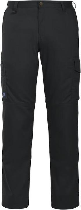 2500 Pantalons De Travail Pour Femmes