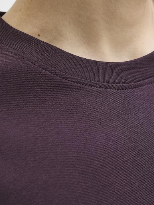 Actual product image Jack & Jones Jjestar Jj Tee Ss Noos (L)