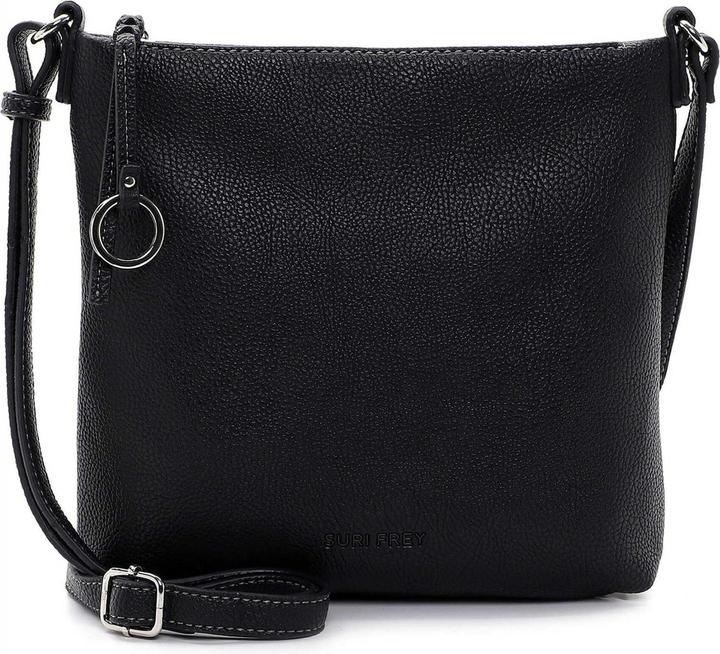 Immagine prodotto Suri Frey Borsa a tracolla Debby