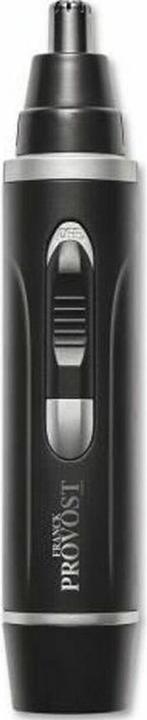 Actual product image Franck Provost Paris - Nose and Ear Hair Trimmer