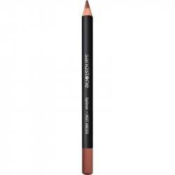 Actual product image Sandstone Lipliner Hot Mess