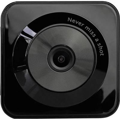 Produktbild Brinno TLC130, WiFi Full HD Time Lapse Camera (Bluetooth)