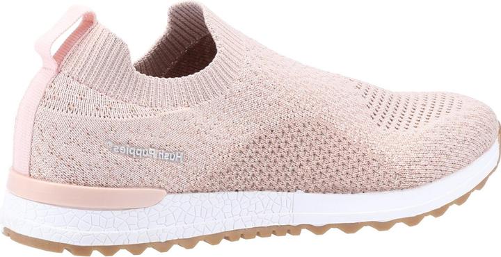 Image du produit Hush Puppies Baskets Ennis (41)