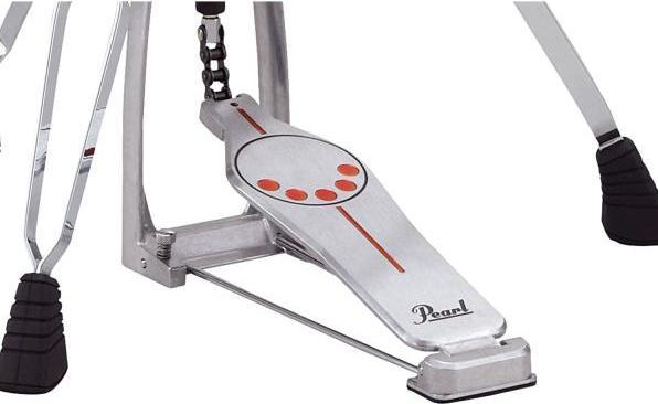 Produktbild Pearl H-930 Demonator Style Hi-Hat Stand Maschine (Drums)
