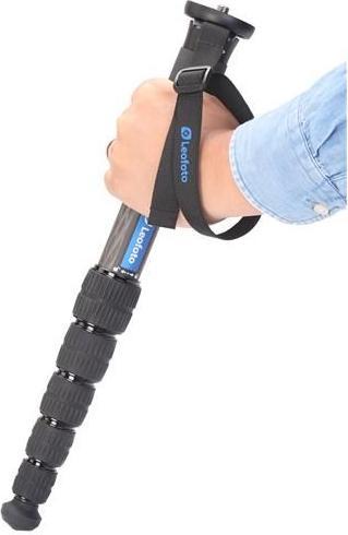 Image du produit Leofoto MP-326C (Carbone)
