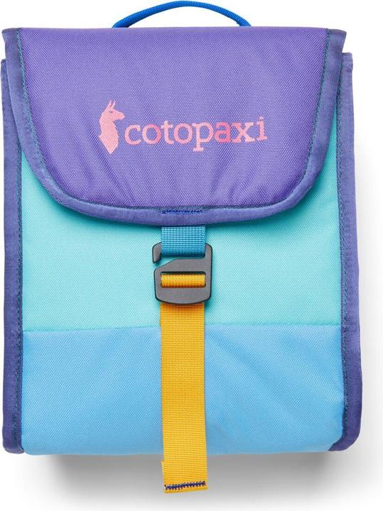 Produktbild Cotopaxi Botana Lunch Bag - Del Dia