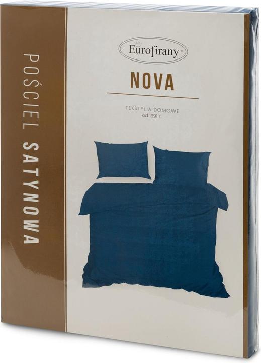 Image du produit Eurofirany Pos (Housse de couette, 180 x 200 cm)