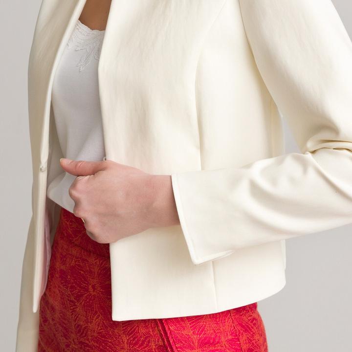 Immagine prodotto Anne Weyburn Giacca bolero (48)