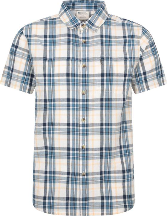 Mountain Warehouse Hemd