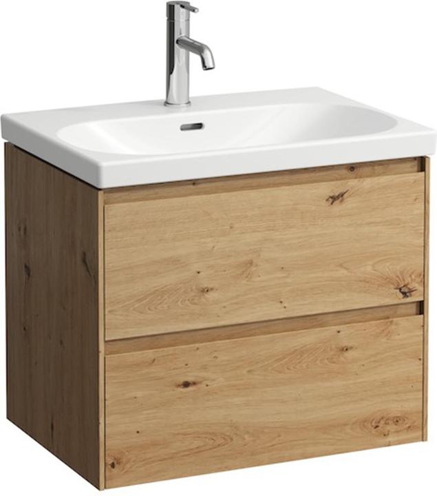 Waschbeckenunterschrank