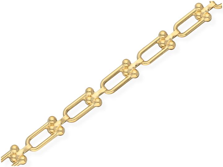 Carat Chic (Gold 18ct, 45 cm)