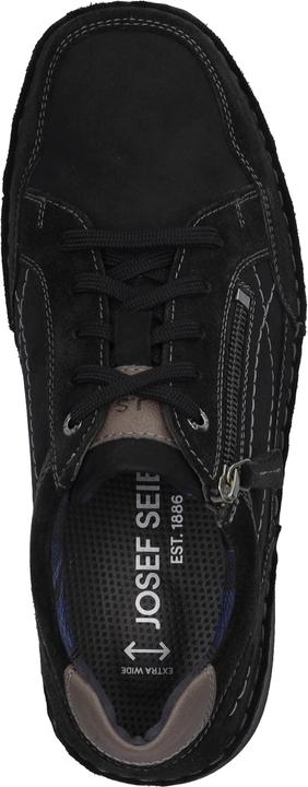 Image du produit Josef Seibel 44911-TE387 (41)