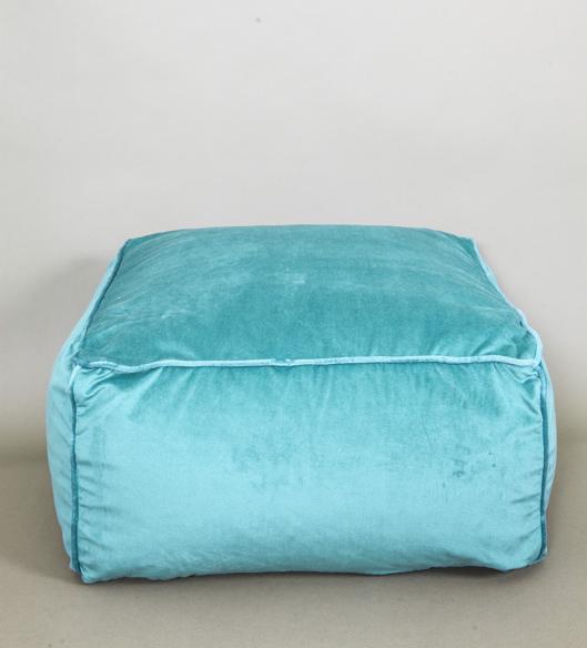 Produktbild Cachet Pouf