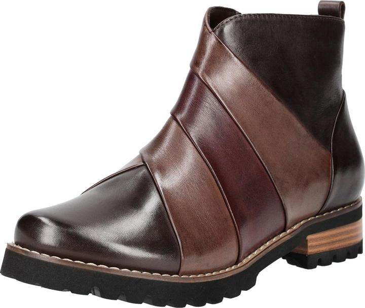 Regarde le Ciel Stiefelette (38)