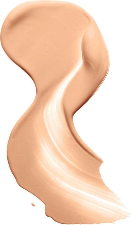 Actual product image Elizabeth Arden Flawless Start Instant Perfecting Primer