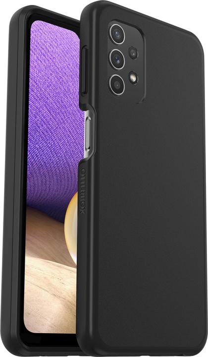 Actual product image OtterBox React (Samsung Galaxy A32 5G)